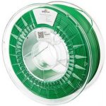 Spectrum PLA Pro 1.75mm 1kg - Forest Green – Zboží Živě