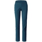 Martini Sportswear HILLCLIMB petrolejová – Zboží Mobilmania