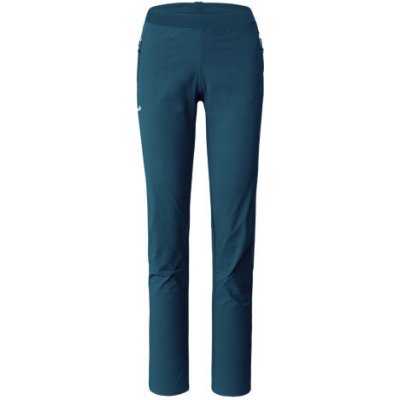 Martini Sportswear HILLCLIMB petrolejová – Zboží Mobilmania