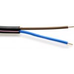 NKT CYKY-O 2x2,5mm² 1 m – Zboží Mobilmania