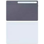 Samsung Smart Book Pouzdro Galaxy Tab S9 Ultra S10 EF-BX910PLE Ultra Blue – Hledejceny.cz