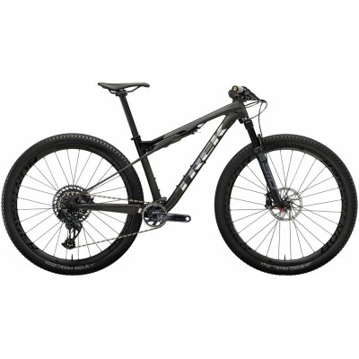 Trek Supercaliber 9.8 GX AXS 2023