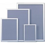 Plotbase Klap rám A3 25 mm, ostré rohy – Zboží Dáma