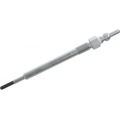 BOSCH 0 250 603 004 Žhavicí svíčka (0250603004) – Hledejceny.cz