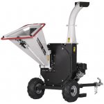 Lumag Rambo HC 15L – Zbozi.Blesk.cz