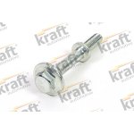 KRAFT AUTOMOTIVE 0592022 – Zboží Mobilmania