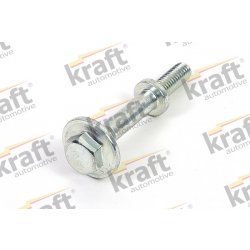 KRAFT AUTOMOTIVE 0592022