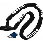 Oxford GP Chain8 1,5 m LK105 – Hledejceny.cz
