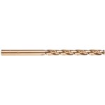 Milwaukee 4932373344 – Hledejceny.cz