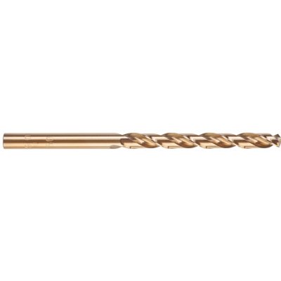 Milwaukee 4932373344 – Hledejceny.cz