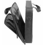 Brašna Natec NTO-0768 15,6" black – Zboží Živě