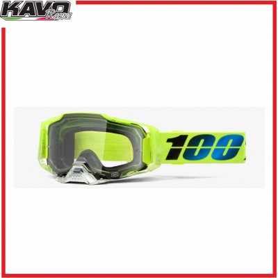 100% Armega KOROPI – Sleviste.cz