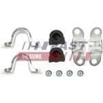 Uložení stabilizátoru - držák FAST FT18413 | Zboží Auto