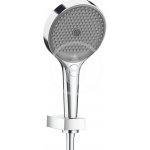 Hansgrohe 26851000 – Zboží Mobilmania