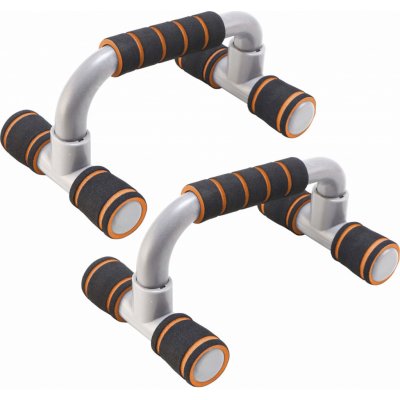 Bestent Push Up Bar – Zbozi.Blesk.cz