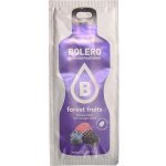 Bolero instantní nápoj dia Forest Fruit 8 g – Zboží Dáma