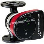 Grundfos MAGNA1 65-120 F 99221374 – Zbozi.Blesk.cz