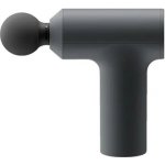 Xiaomi Massage Gun 2 – Hledejceny.cz