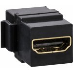 Schneider Electric MTN4583-0001 – Hledejceny.cz