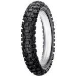 Dunlop 110/90 R19 62M D952 (E) – Hledejceny.cz