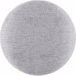 Makita D-82214 – Zboží Dáma