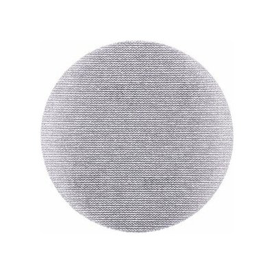 Makita D-82214 – Zboží Dáma