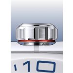 Huawei Watch Ultimate 2 – Zboží Živě