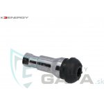 ENERGY Ventil - NE00553 | Zboží Auto