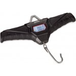 Rapala Váha RCD Digital Scale 50 kg – Zboží Mobilmania