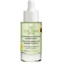 Pleťový olej Collistar avokádový olej (Precious Essence-Oil) 30 ml