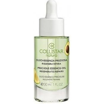 Collistar avokádový olej (Precious Essence-Oil) 30 ml