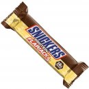 Mars Snickers Protein Flapjack 65 g