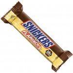 Mars Snickers Protein Flapjack 65 g – Sleviste.cz