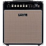 Rocktile BA-50 Lemmy – Zboží Dáma