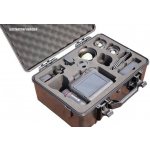 Hikmicro SP60 – Zboží Živě