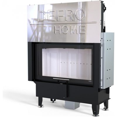 Defro Home INTRA LA G – Zboží Mobilmania