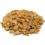 Koňské bylinky Hrachové vločky 3 kg – Zbozi.Blesk.cz