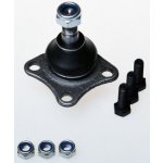 Podpora-/ Kloub DENCKERMANN D110228 | Zboží Auto