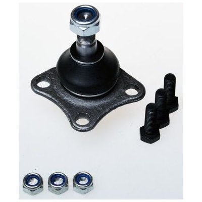 Podpora-/ Kloub DENCKERMANN D110228 | Zboží Auto