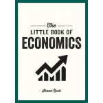 Little Book of Economics – Hledejceny.cz