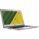 Notebook Acer Swift 1 NX.GNKEC.001