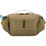 Thule Rail Hip Pack 4 l – Zboží Mobilmania