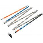 Ortovox Probe Steel 320+ Pfa – Hledejceny.cz