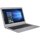 Notebook Asus UX330UA-FB018R