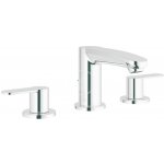 GROHE 20208 – Hledejceny.cz