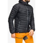 Ocún Tsunami Eco Men Black Beauty Iron Gate – Zboží Dáma