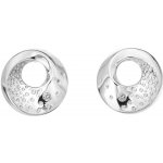 Hot Diamonds DE650 – Zboží Mobilmania