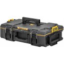 DeWALT DS166 ToughSystem 2.0 DWST83293-1