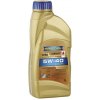 Motorový olej Ravenol VSI 5W-40 1 l