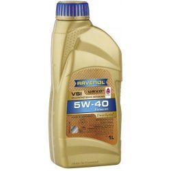 Ravenol VSI 5W-40 1 l